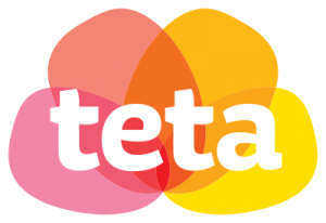 teta-logo-big