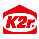 k2r logo