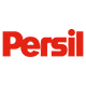 persil logo
