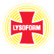 lysoform logo