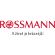 rosmann logo