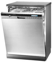 somat-lidl-2026-500x600